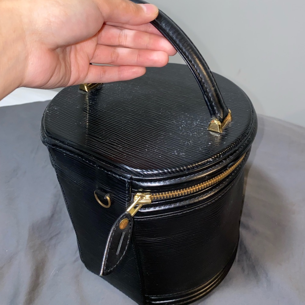LV Cannes (Limited Edition)